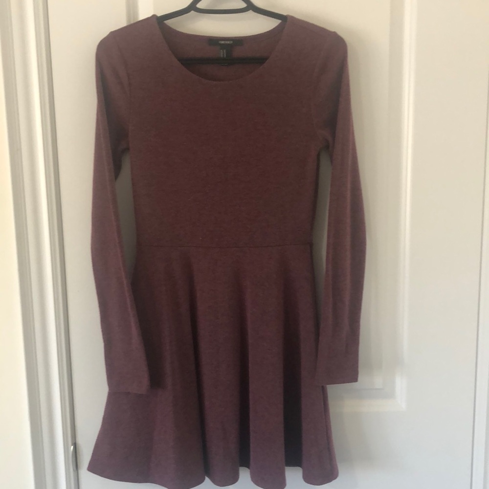 Forever21 Dress